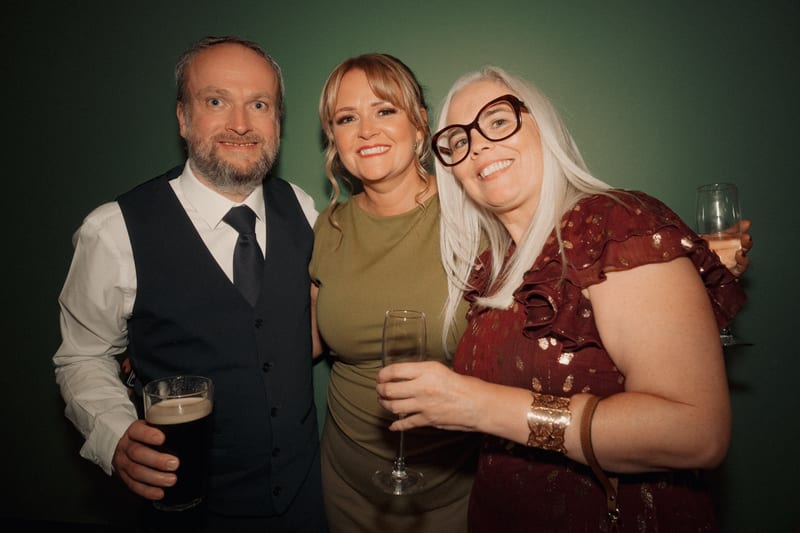 Oldham Business Awards 2026