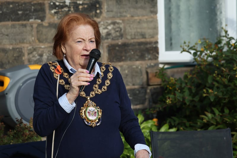Tame Valley Tennis and Squash Club Pickleball Open Day