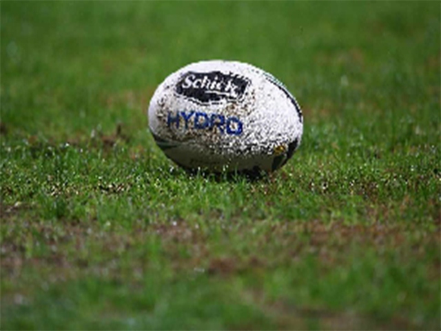Oldham RFL Crowds Up on last season