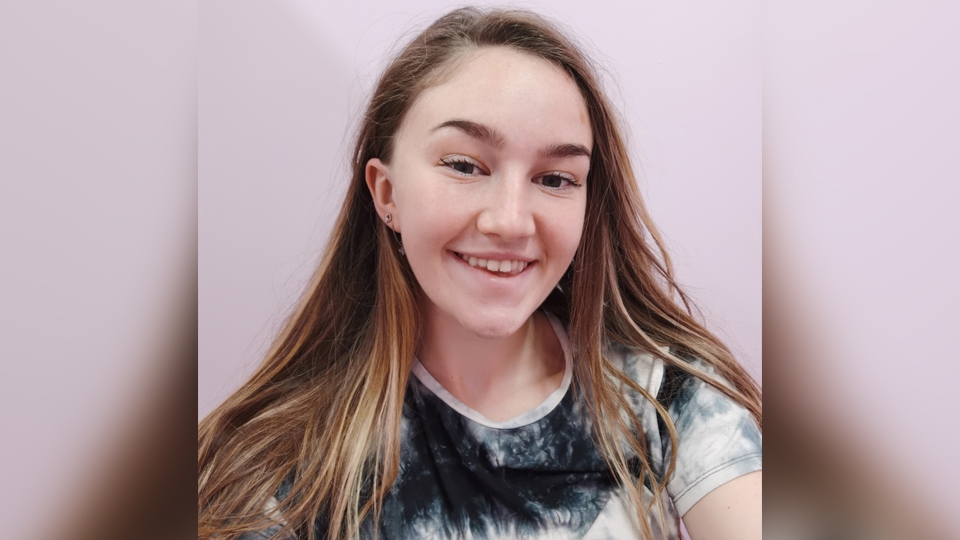 21-year-old from Failsworth grabs 5-star holiday to Crete for just £15.29