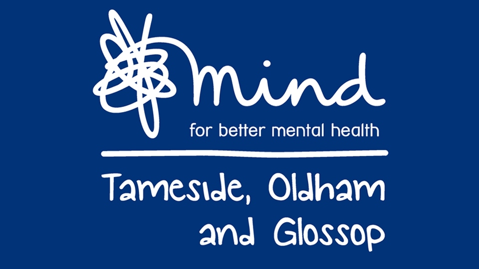 Recruitment open evening for local mental health charity