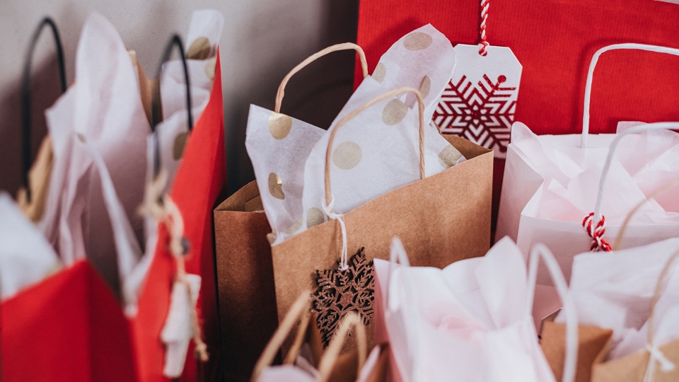 Shocking survey shows 'millions' of shoppers have witnessed violence against shopworkers