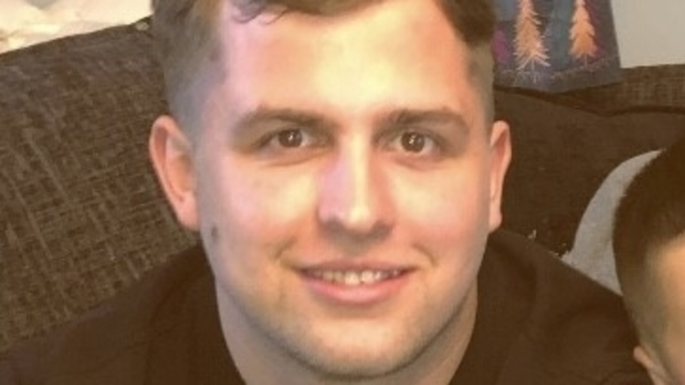 Teenager found guilty of the murder of Charlie Elms in Oldham.