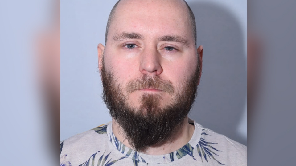 Man jailed for four years following campaign of anti-semitic abuse