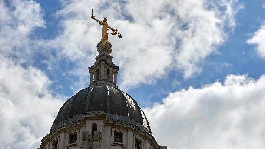 Police appeal for public's help in bid to try and trace Pierre's family