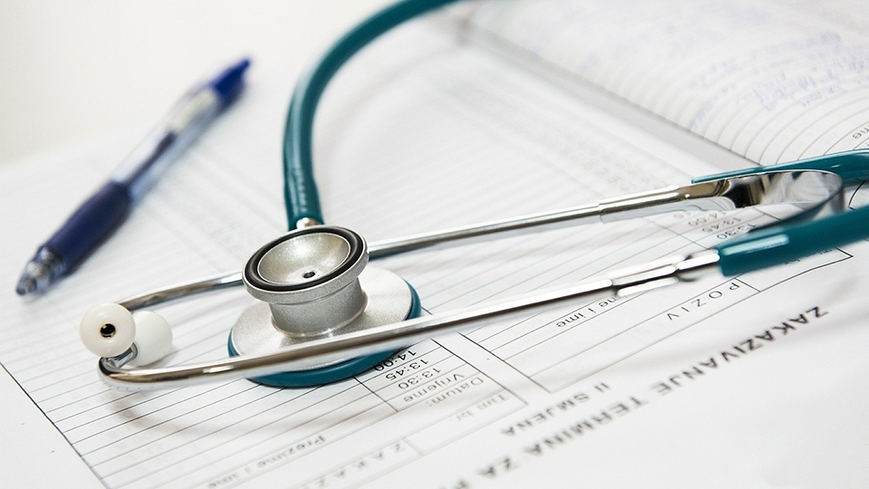 Public says more GPs are needed to improve services, as BMA launches ‘Support Your Surgery’ campaign