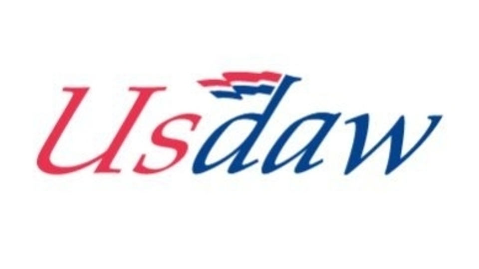 Usdaw renews call for a new protection of workers law