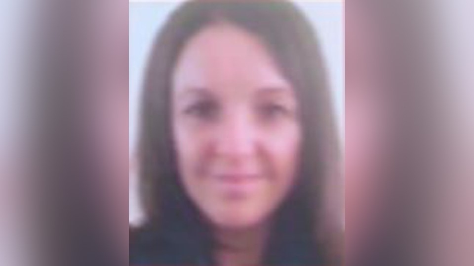 Missing Kelly and her son could be in Oldham