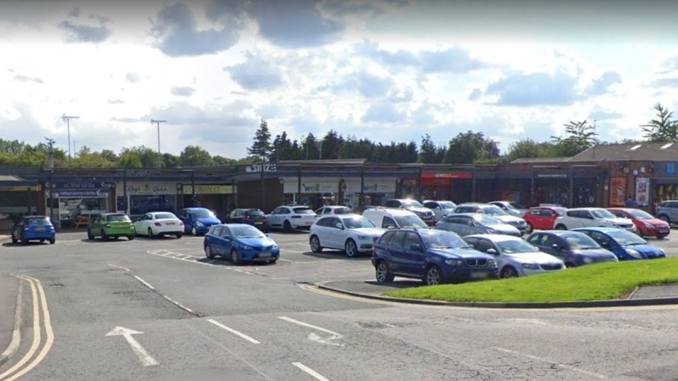 Parking will remain free at popular shopping precinct as spaces to stay under council control