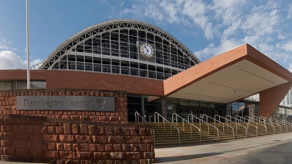 More than 1,000 roles available for jobseekers at PROGRESS21 Careers