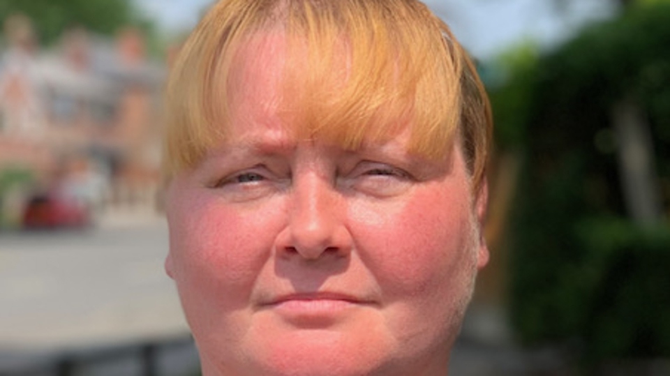 Failsworth woman joins army of volunteers campaigning to end the disposal of deceased cats
