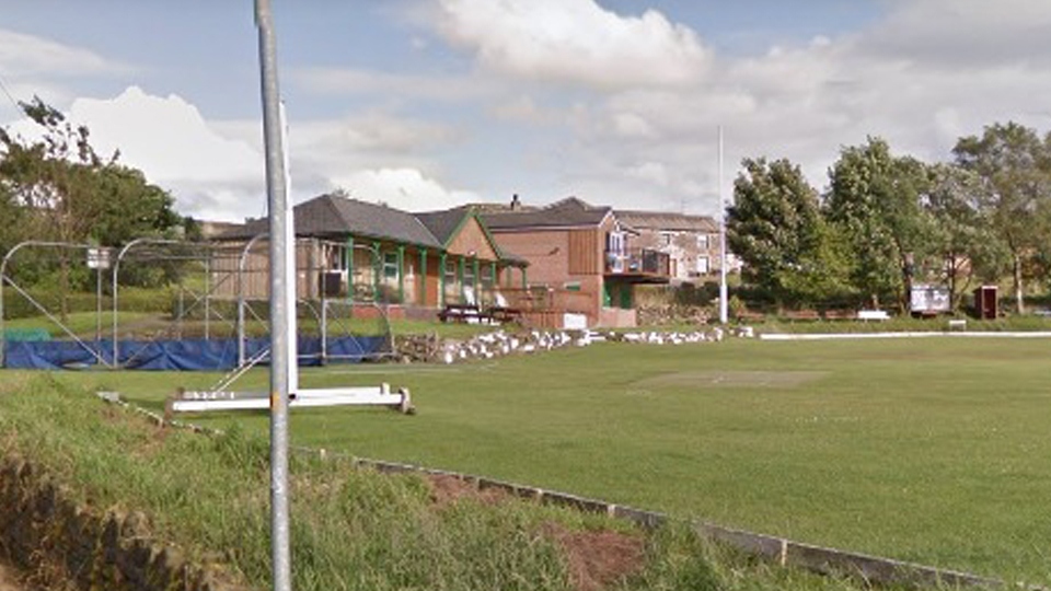 Cricket club granted later alcohol sales but blocked from 1.30am last orders