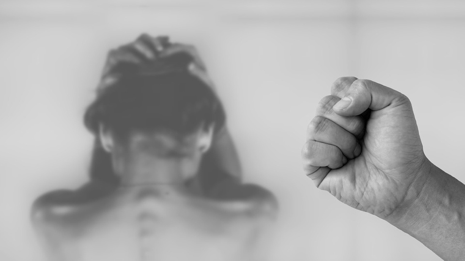 Region launches plan to tackle gender-based violence