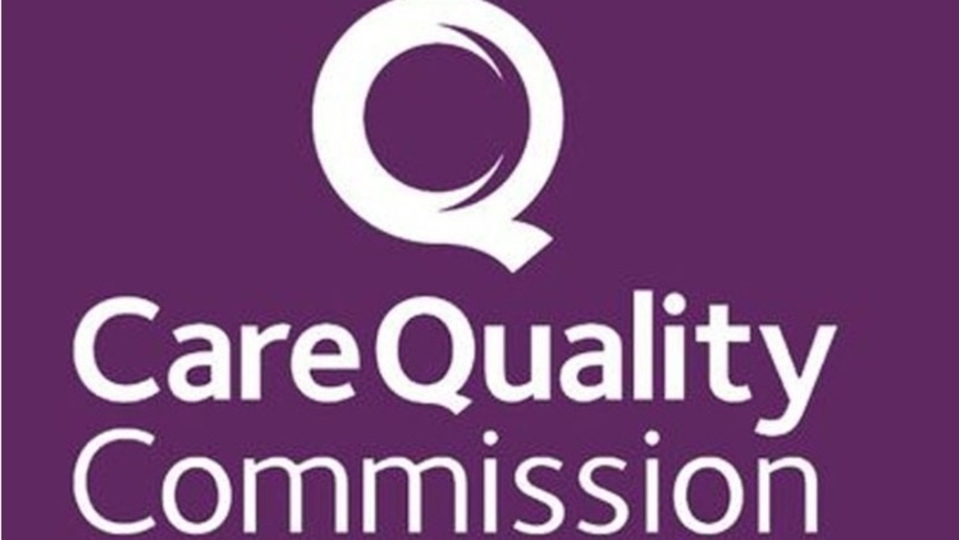 ‘Inadequate’ care home that failed to protect residents from potential harm or abuse placed in special measures