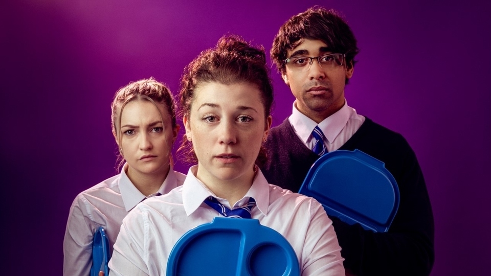 'Inspirational' play about lives of hidden carers heads to Oldham