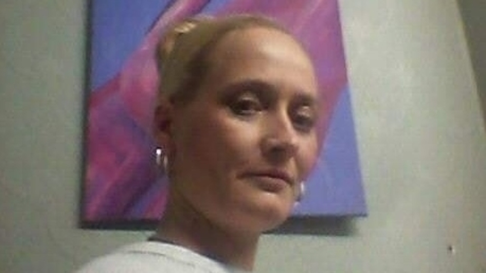 Search continues for missing Lisa