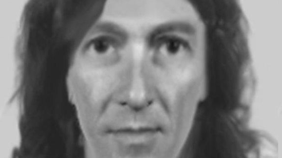 Police looking for information after woman was dragged across a road by man who may live in Chadderton