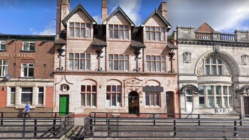 Plans to reopen nightclub after it was shut down following ‘Mad Friday’ brawl refused despite no connection with previous management