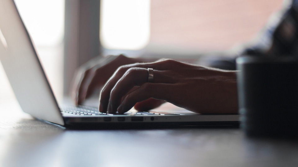 Greater Manchester partners with UK’s largest internet service providers in a drive to tackle digital poverty