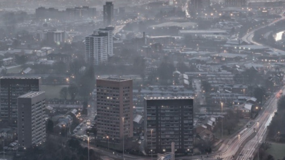 No change to Greater Manchester masterplan examination - despite indication government could scrap housing targets