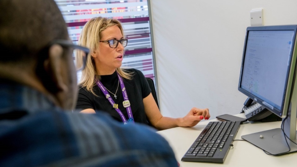 FCHO offer support for customers affected by cost of living crisis