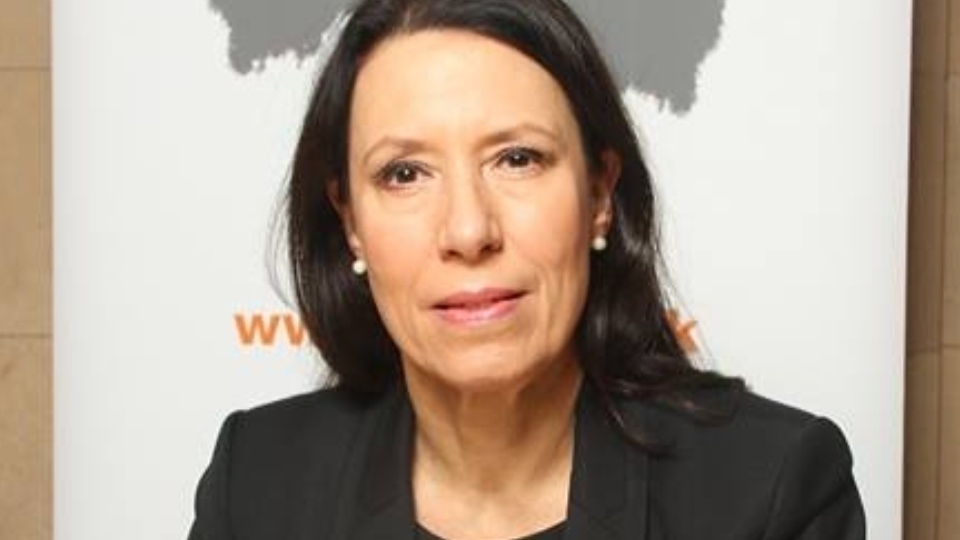 Oldham MP backs calls for national living income