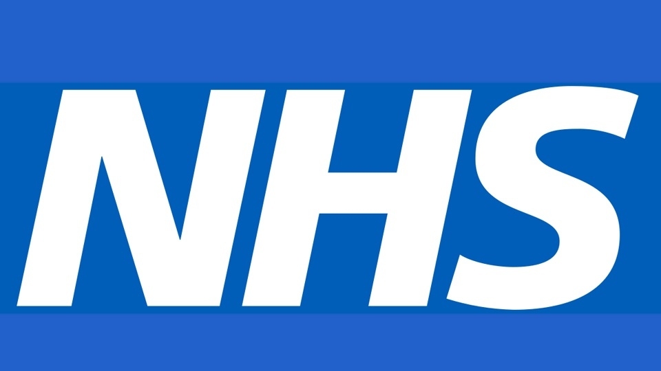 Public urged to continue using 111 online service over festive period
