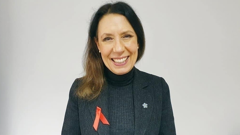 MP sets up ‘cost of living’ event to help those in hardship