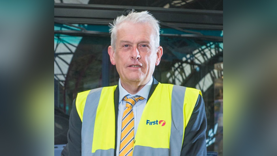 First Manchester advises bus users to plan travel in advance, ahead of planned strikes.