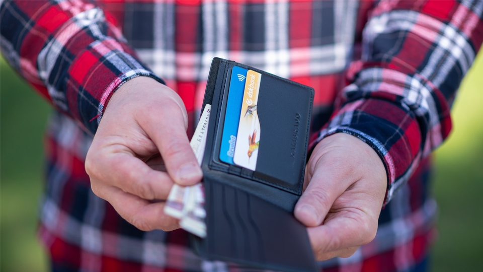 New Money Advice Tool launched in Oldham