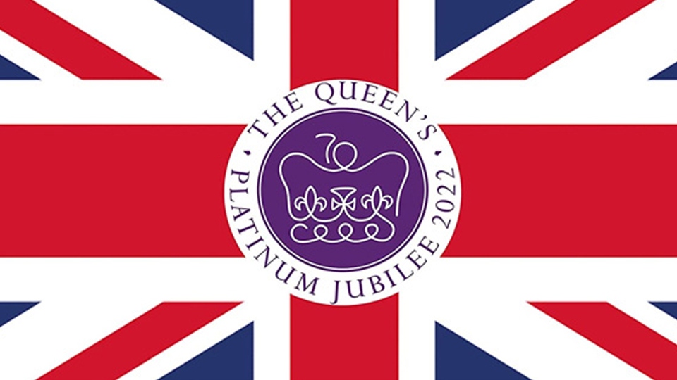 Last call for Oldham's Jubilee torchbearers