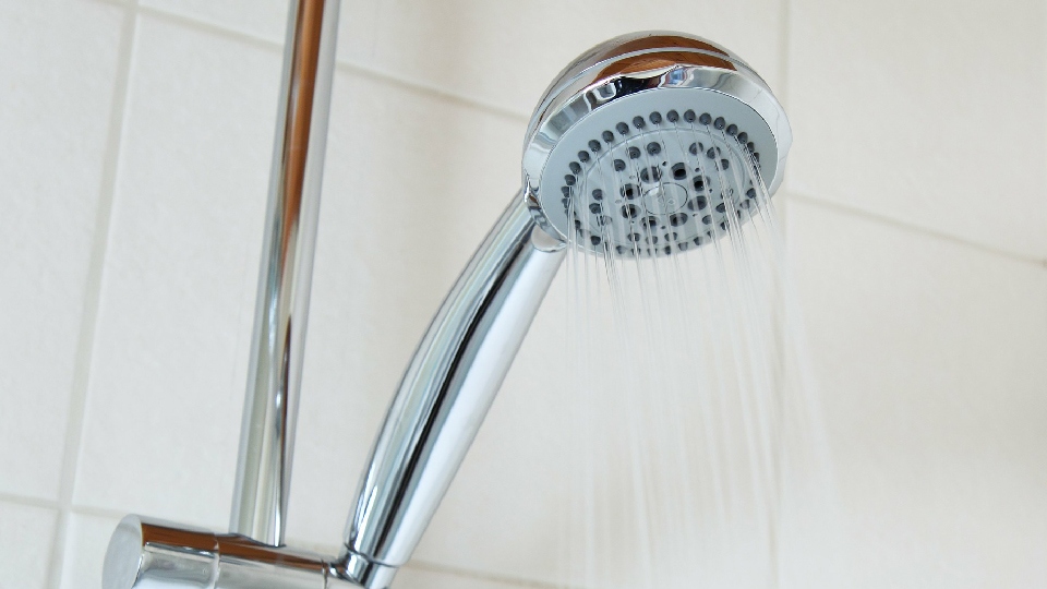 Energy prices: the household appliances using the most electricity in your home