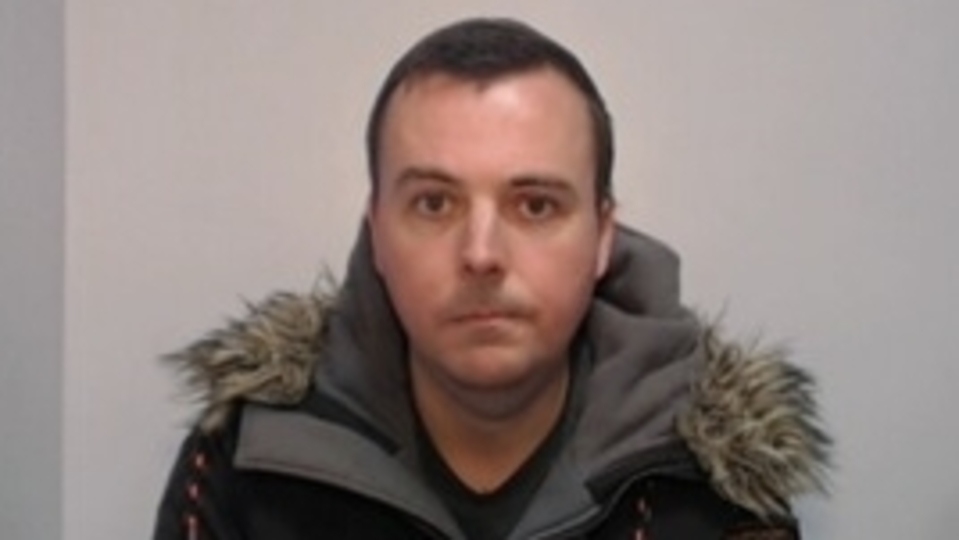 Failsworth sexual predator caged following indecent images probe