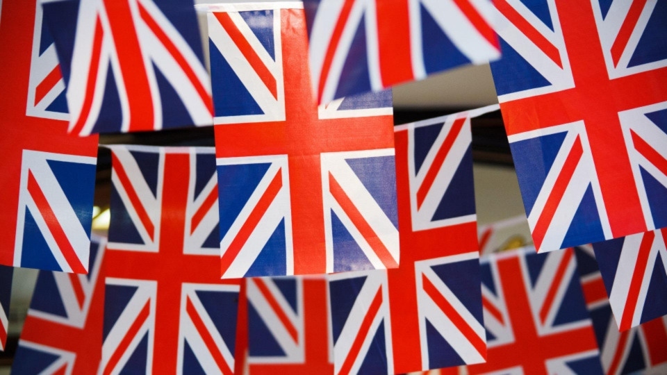 Proud Oldhamers set to take part in historic Jubilee torchlit procession