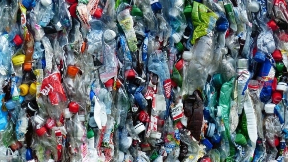 Oldham Lib-Dem leader - Council recycling figures are 'a disgrace'