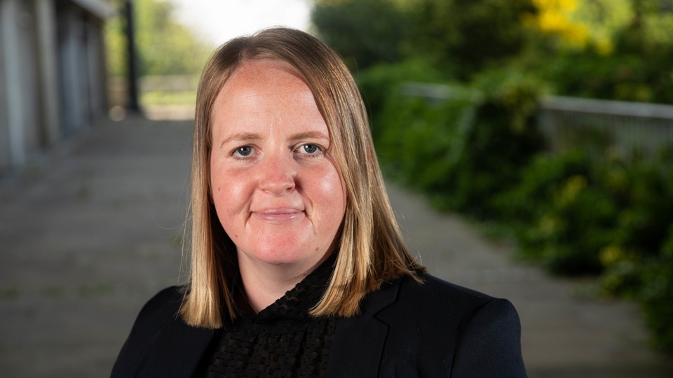 Tenants let down again by 'chaotic' Conservative Government, insists Oldham Council Leader