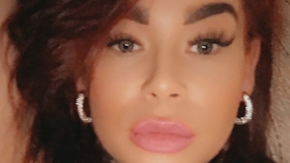 Search continues for missing Ranade