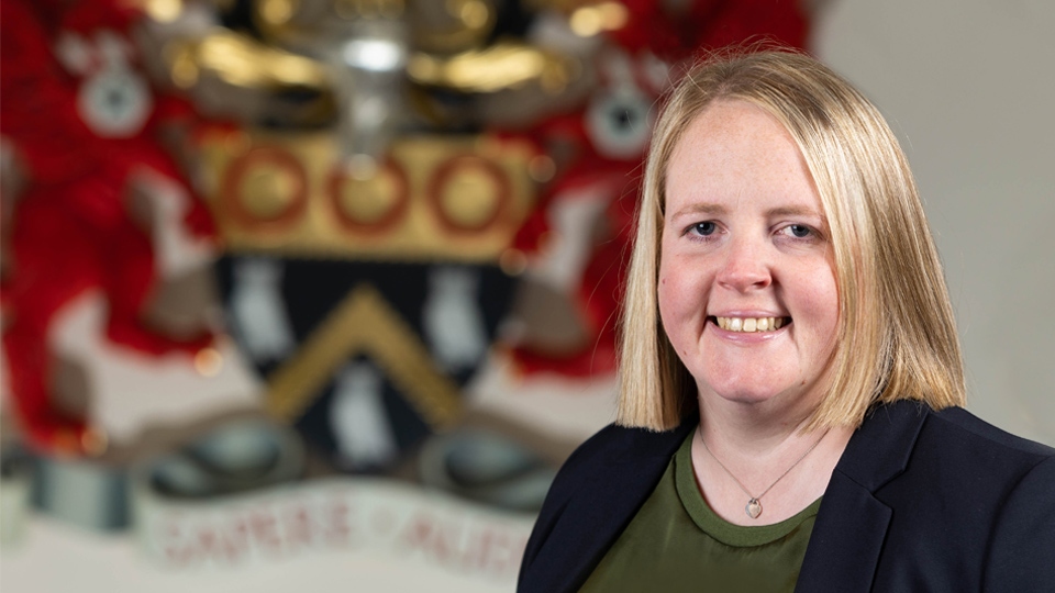 New cost of living crisis role for council leader