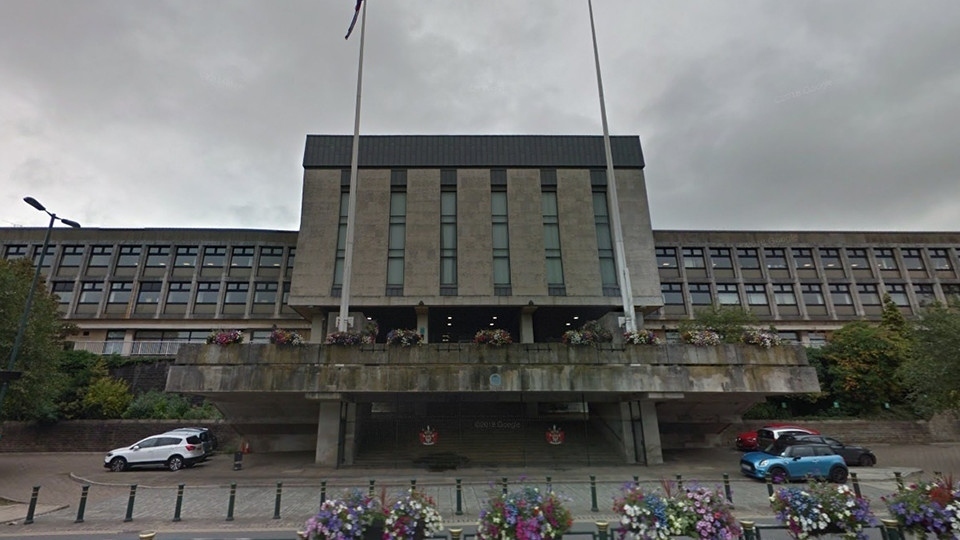 Council closes TEN dirty food takeaways