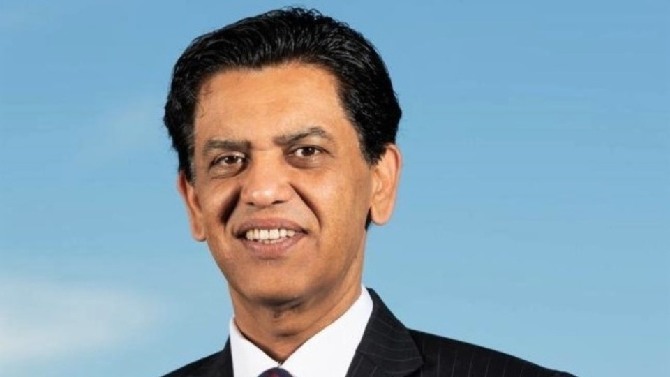 Oldham GP blasts plans to charge for missed appointments