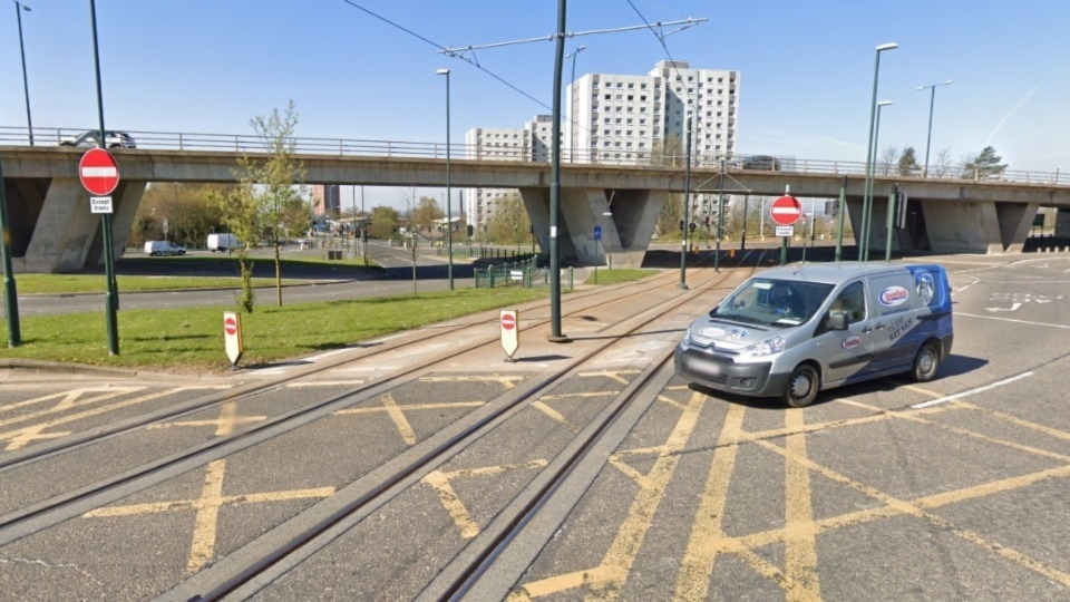 Council aiming to use new powers to fine ‘thoughtless’ drivers