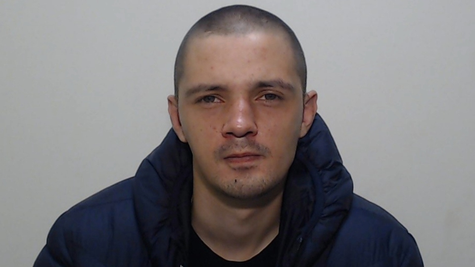 Detective commends victims after man is jailed for 15 years for child sexual offences