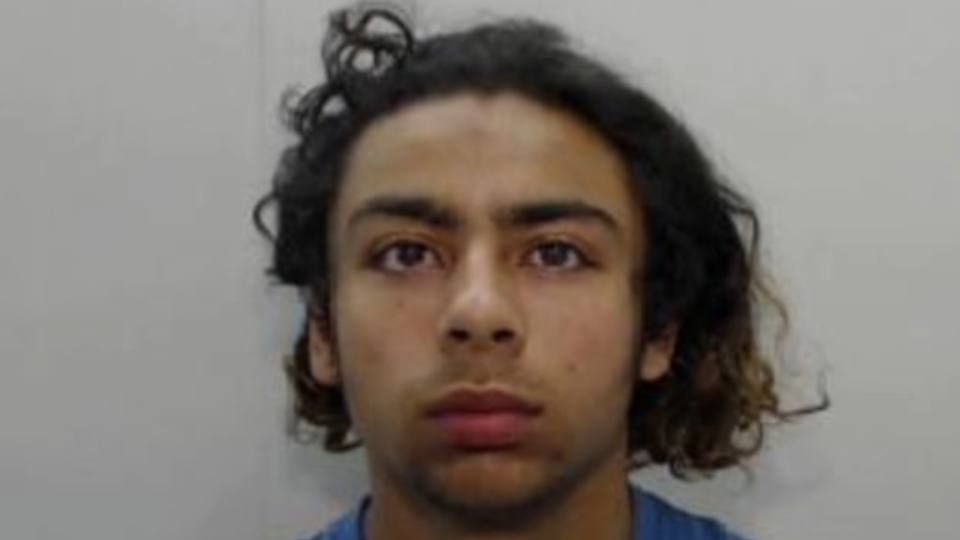 Man with Oldham links wanted for assault