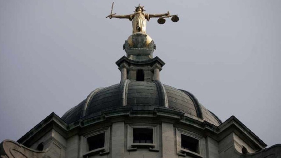 Appeal to trace Denis's next of kin