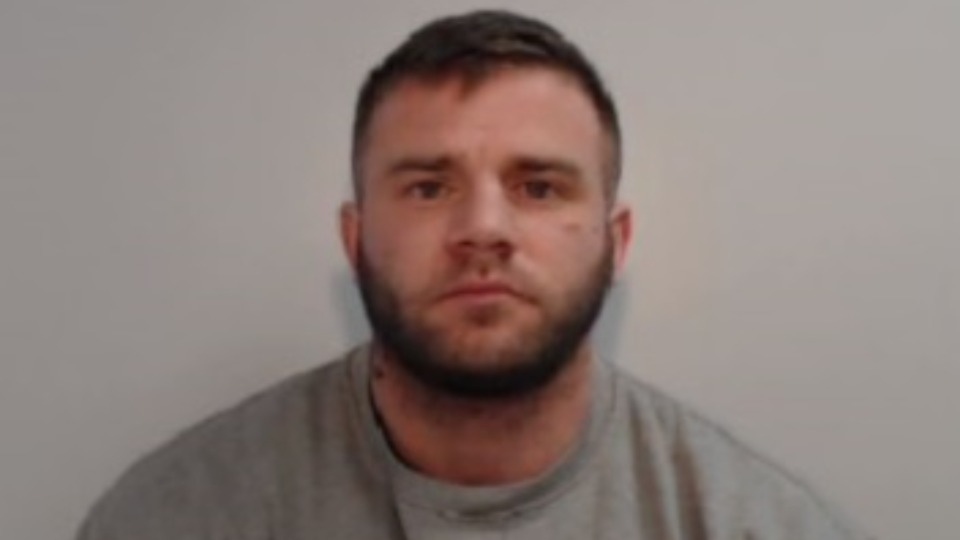 Appeal issued in bid to trace wanted man
