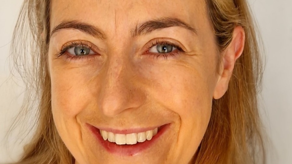 Oldhamer Melanie salutes new mental health pathway