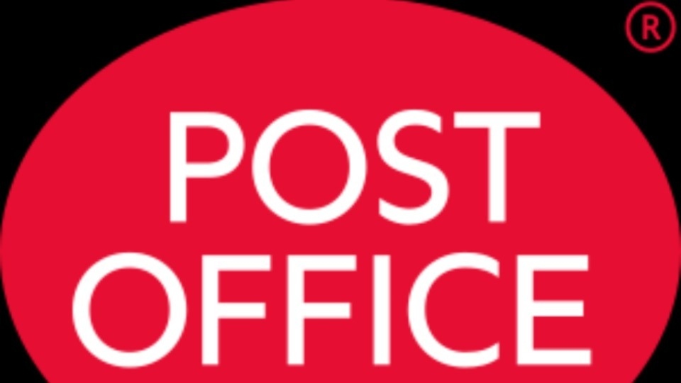 Facelift planned for Butler Green post office
