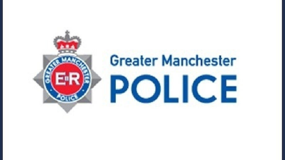 Police officer sacked as GMP continues bid to ‘root out and boot out’ corruption