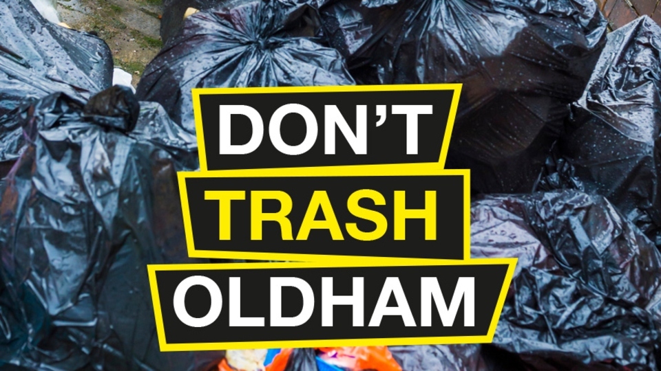 Council's free pest control service goes live