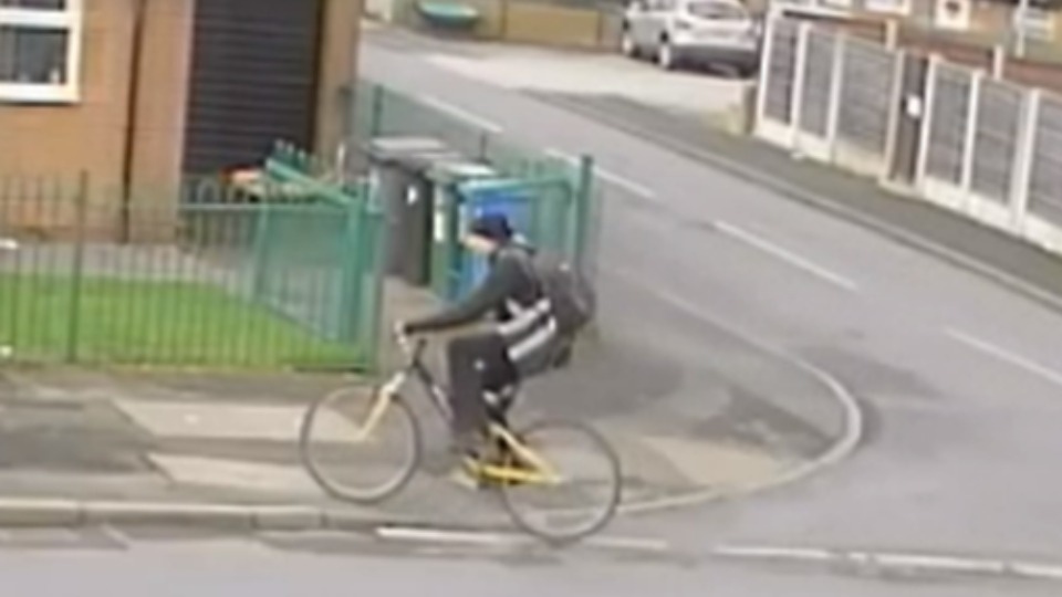 Hammer assault probe detectives appeal for more information